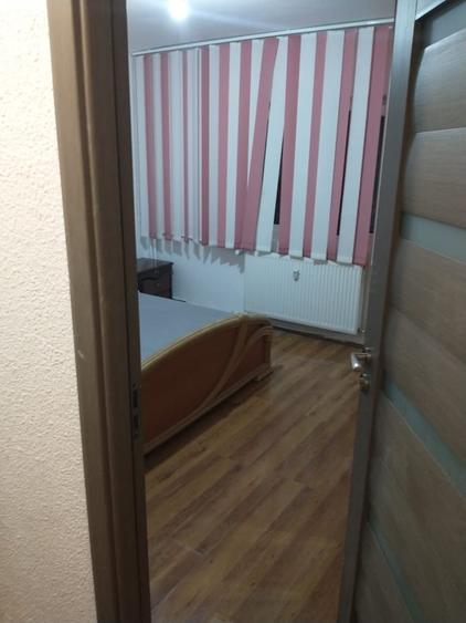 Vitan Mall,parter/8,DECOMANDAT,Amenajat,mobilat utilat complet,Liber - 11