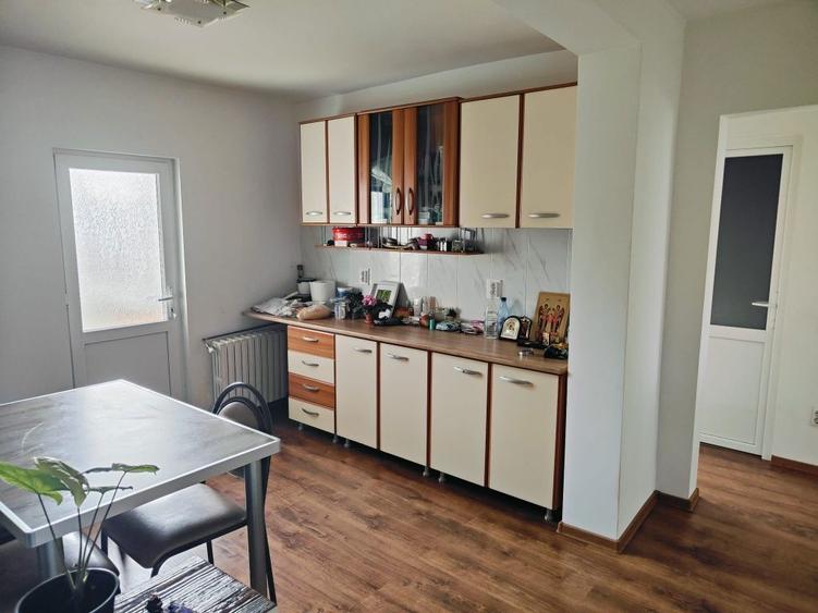 Apartament de inchiriat - 2
