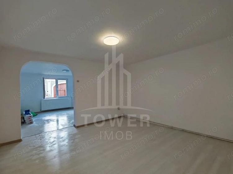 Casa de vanzare Comuna Ra?inari, str. Andrei ?aguna aproape de centru - 2