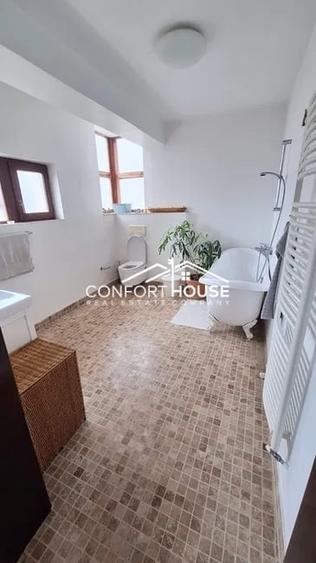 VILA P+2, 7 camere, 500mp teren, PIPERA - 30