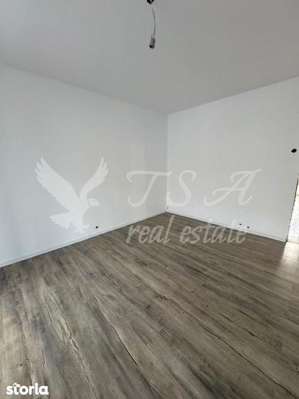 Apartament 2 camere, decomandat, zona Rahova - 9