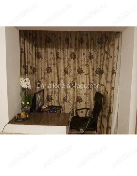 Proprietar Vand apartament 2camere Proprietar Vand apartament 2camere