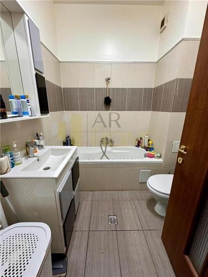 Vanzare garsoniera mobilata si utilata, in Ploiesti,  zona Valeni - 10