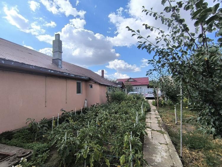 Vand casa in Ciorani - 8