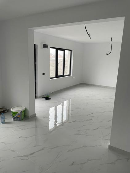 Casa 4 Camere,Oras Pantelimon, SINGUR CURTE 2024, 108 mp. - 5