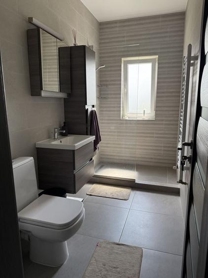 Apartament 2 camere | 57 mp | Parter | Loc de parcare inclus| - 7