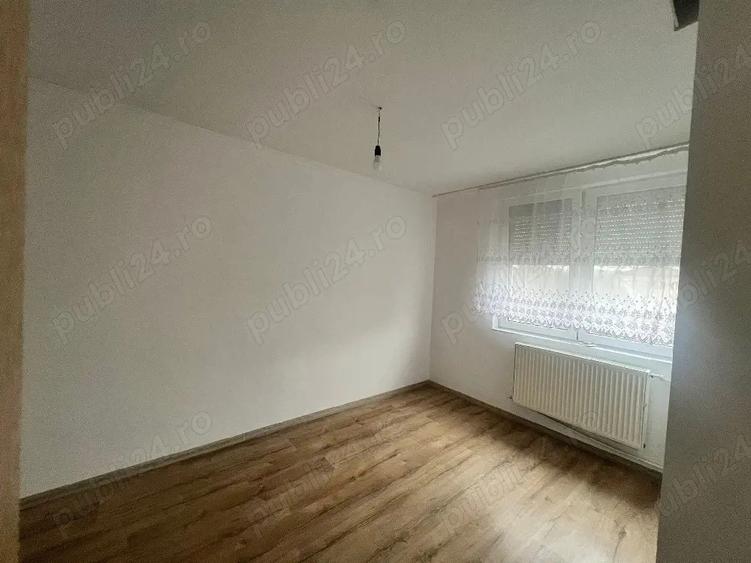 Apartament 2 camere+parcare auto - 1