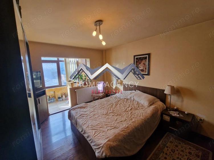 Apartament 4 camere ULTRACENTRAL Otopeni | langa ?coala - 9