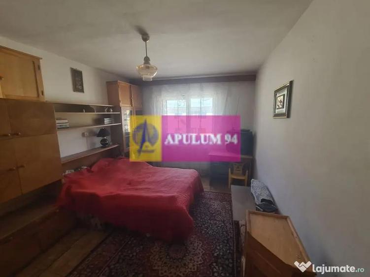 Garsoniera de vanzare in Azuga - 10