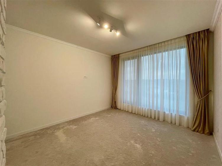 Vila individuala de vanzare in Visan ,eleganta, confort si panorama spectaculoas - 18