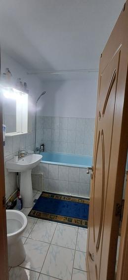 Apartament 2 camere, et.2 (pesoana fizica) - 2