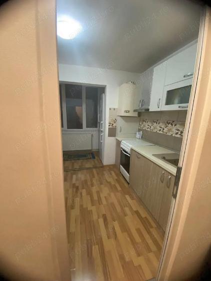 inchiriez apartament cu 2 camere - 4