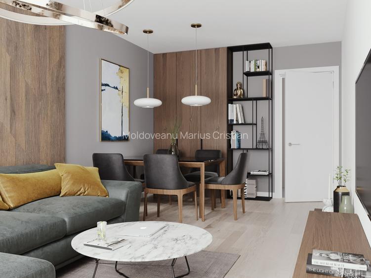 PROMOTIE!! Garsoniera spatioasa 39mp, Metrou Berceni 5-7min PROMOTIE!! Garsoniera spatioasa 39mp, Metrou Berceni 5-7min