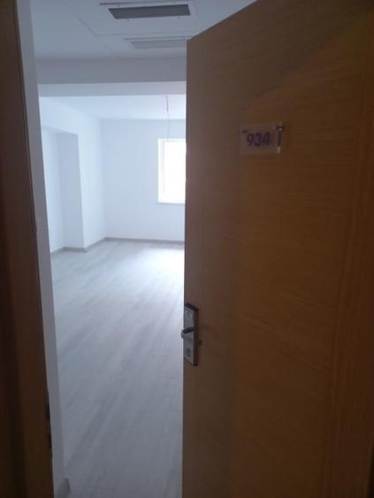 Apartament cu 2 camere semidecomandat în Vitan-Bârzești - 5