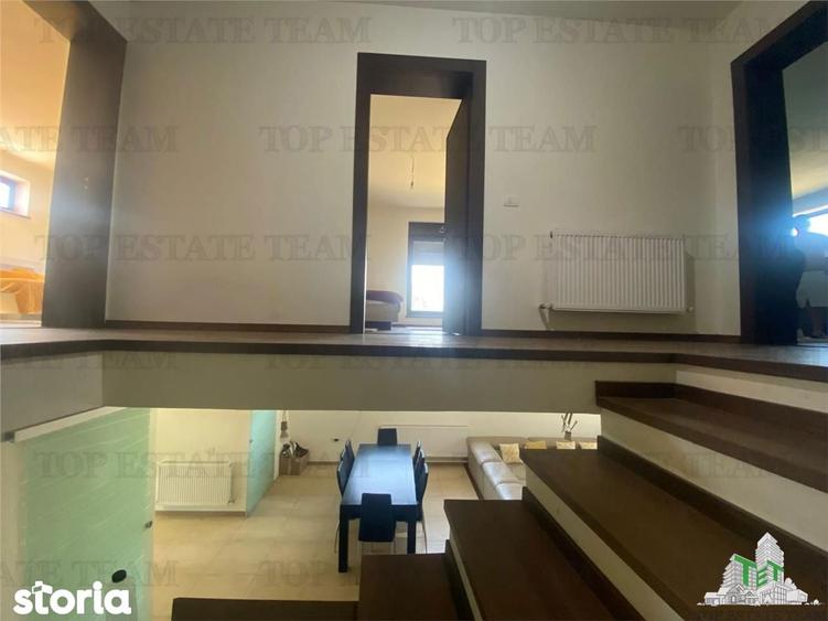Vila P+1 cu 4 camere, localitatea Arsa Mangalia, Constanta - 11