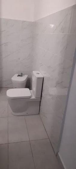 Bucurestii Noi Închiriez casa 3 cam recent renovată singur în curte 1 loc parcar - 7