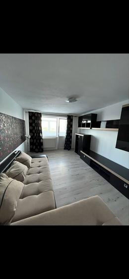 Apartament doua camere - 1
