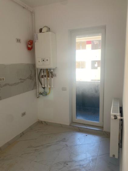 Garsoniera de vanzare!!! - 15