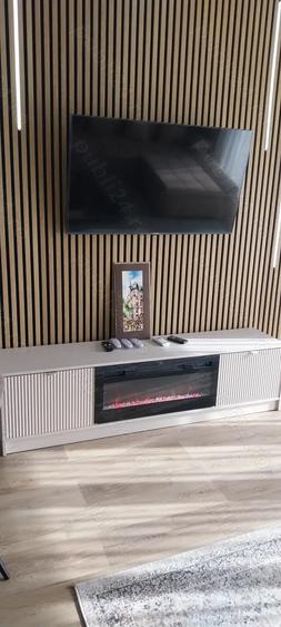 Apartament de inchiriat - 8