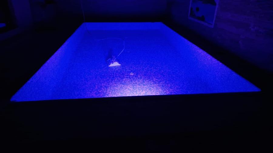 Vila cu piscina, Via Carmina, Arad, comision 0 - 20