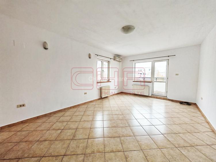 Apartament 4 camere, Herastrau, Ambasada Chinei, #949
