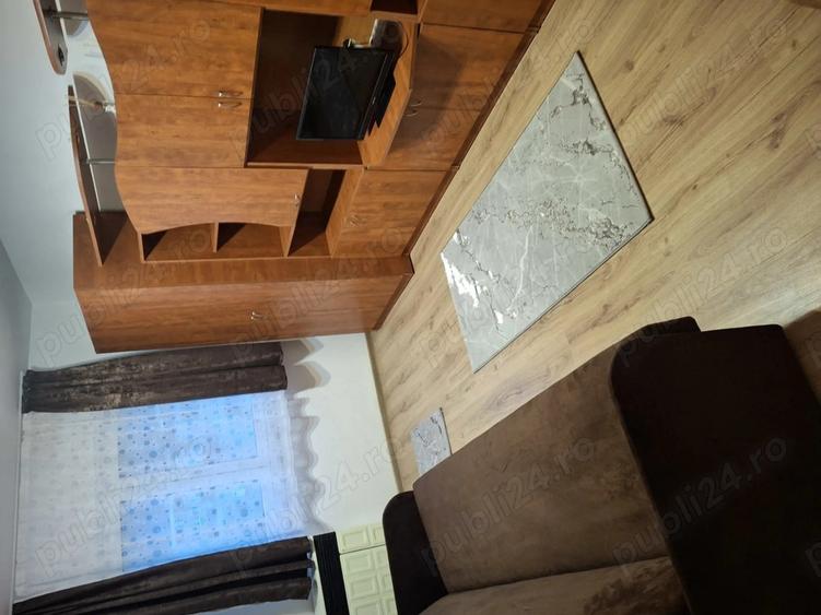 Inchiriez garsoniera - 4