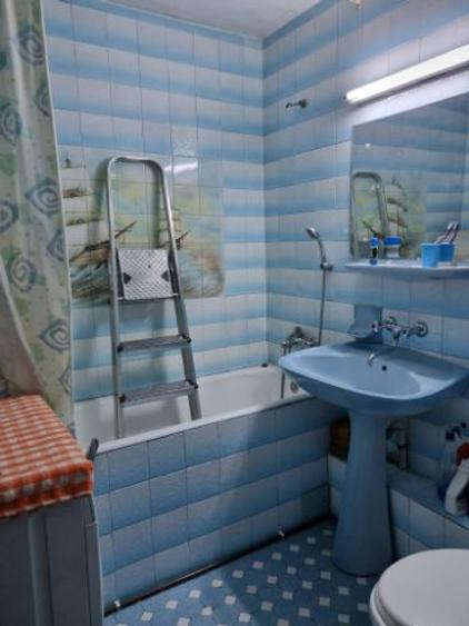 Inchiriere 4 camere - 4