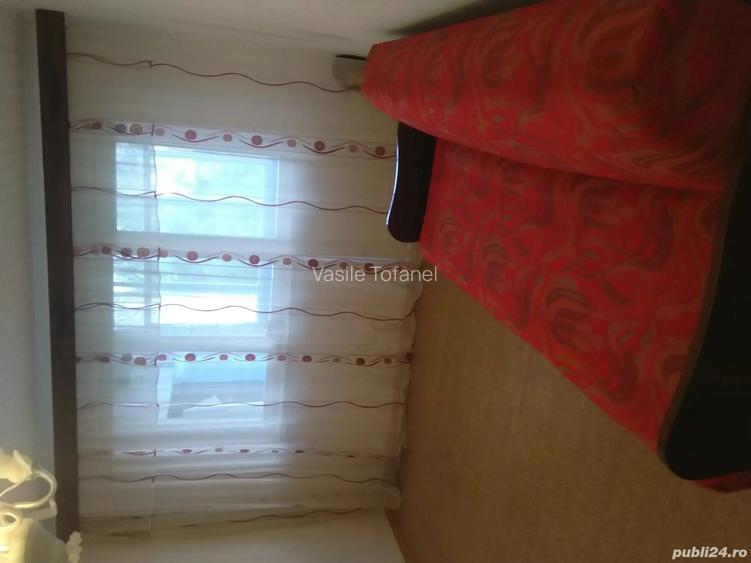 Vand apartament Vand apartament