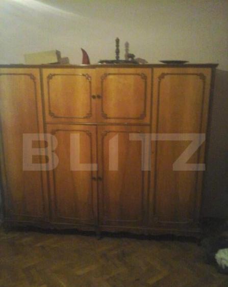 Casa zona stadionului Olimpia - 18