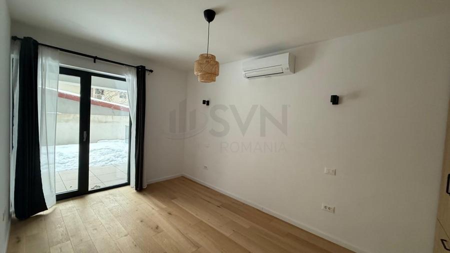 REA1028062 Apartament 3 camere Premium Jandarmeriei - 5