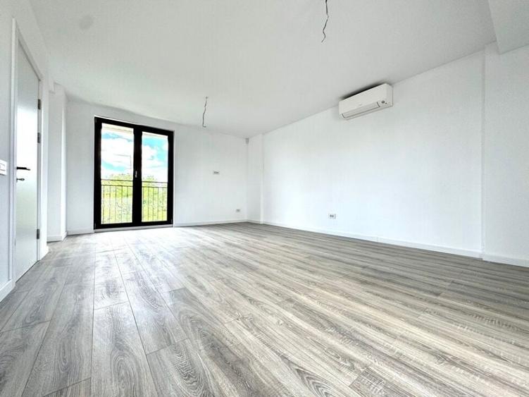 Townhouse | complex rezidential | Pipera - 17