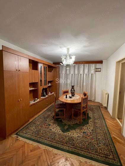 Apartament 2 camere Corabia - de vanzare Apartament 2 camere Corabia - de vanzare