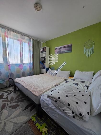 Apartament 2 camere – comision 0% - 7