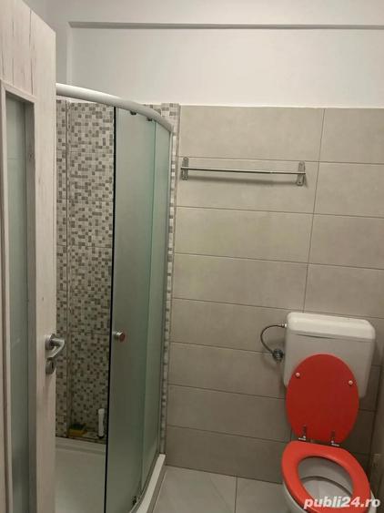 Bragadiru AP 3 cam decomandat cu 2 bai - 10