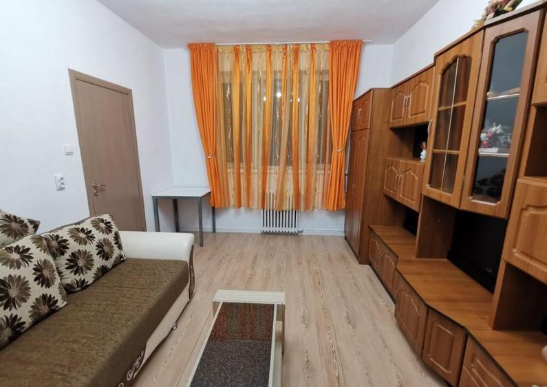 Apartament 2 camere Tractorul - 2