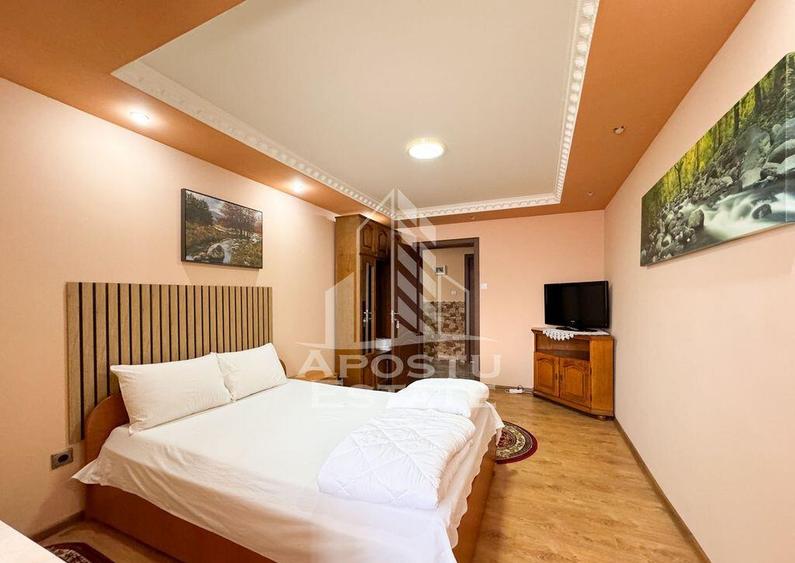 O afacere de familie, cu traditie de 30 de ani, in orasul... - 11