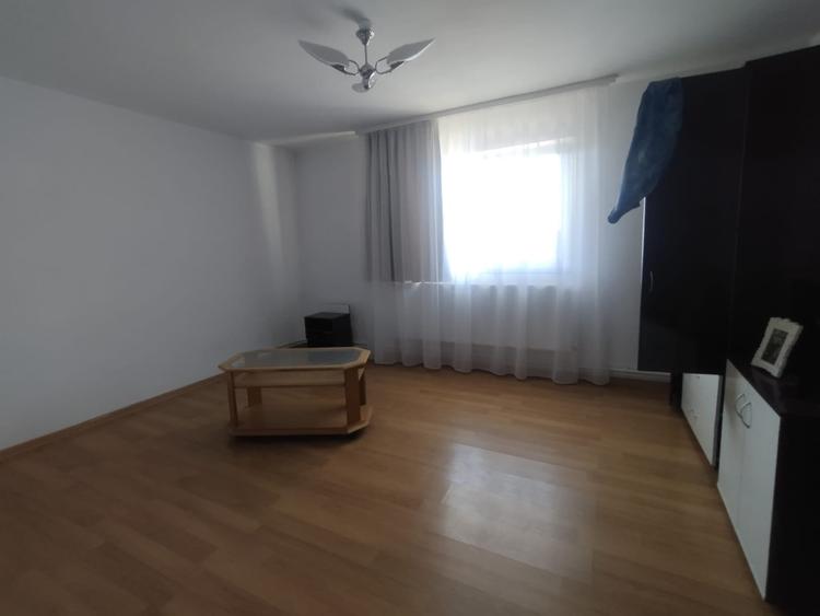OCAZIEE ,MEDEEA  PARTER IN VILA LA  PRET DE APARTAMENT ST 190MP PRET 143000 EURO - 5
