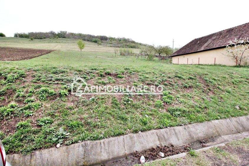 Teren 3200 mp, intravilan, Targu Mures, 0% comision - 3