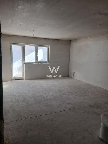 Apartament 2 camere LA CHEIE,  Doamna Stanca, Sibiu - 2