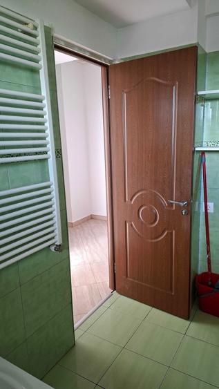 Bazilescu parc metrou apartament 2008 liber - 7
