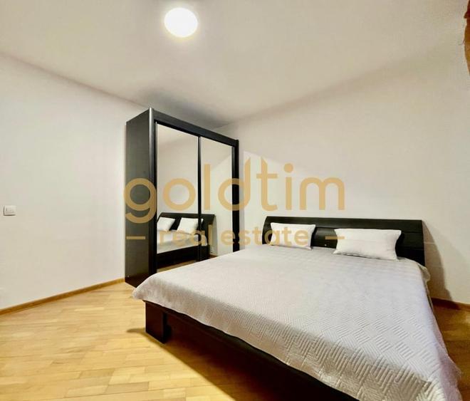 VITAN MALL/ZONA LINISTITA/RENOVAT - 14