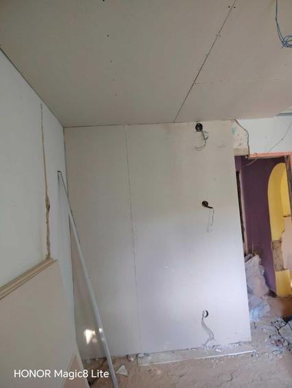 Apartament de vanzare - 4