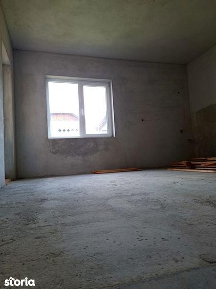 Casa / vila , Bascov / jud. Arge? ! - 12