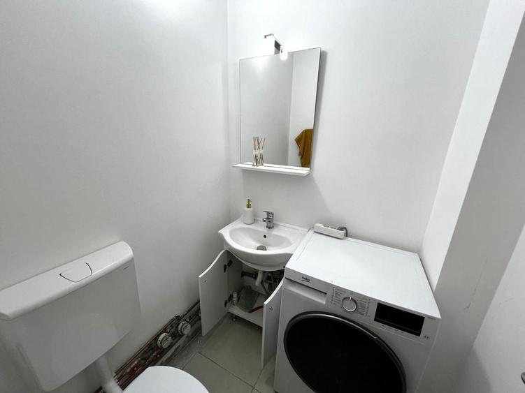 Apartament De Închiriat | 3 Camere | Vitan - 10