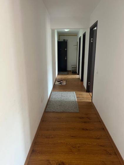 Vânzare ap. 2 camere cu mansardă zona Prel Ghencea Cartierul Latin Bragadiru - 5
