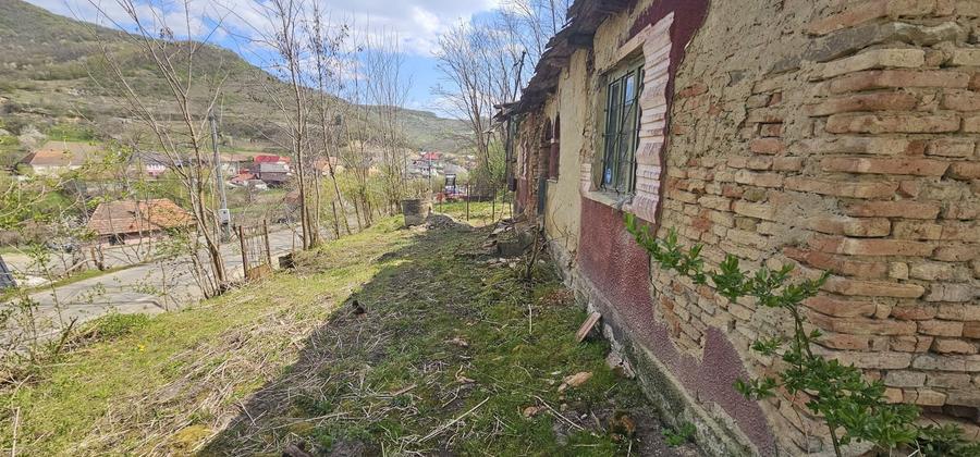 Vermes Teren Intravilan - 6