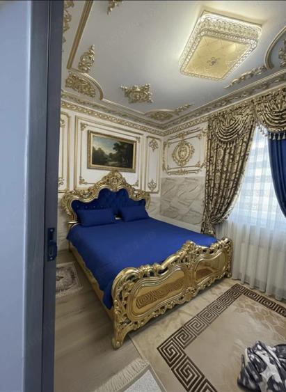 Apartament de vanzare Boc?a - 5