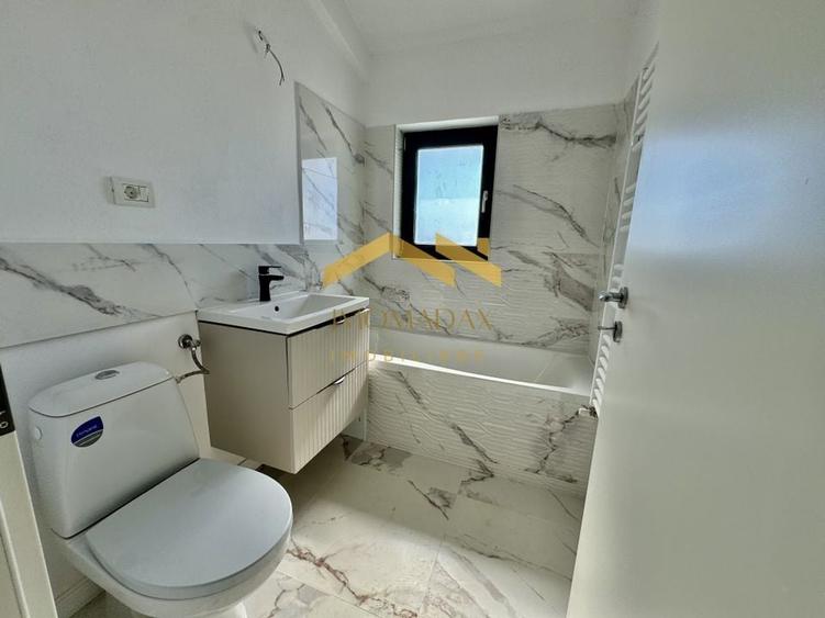 Bucovat-Duplex-Disponibil Imediat - 2