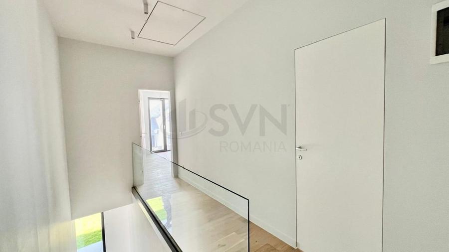 REV2005002 Best Price Casa Individuala 4 camere  Rond LIDL - 10