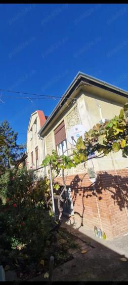 Casa Favorit -Ceta?ii de vanzare - 4